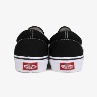 VANS Спортни обувки UA Classic Slip-On 