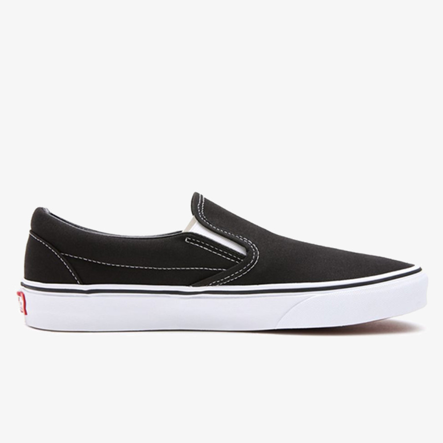 VANS Спортни обувки UA Classic Slip-On 