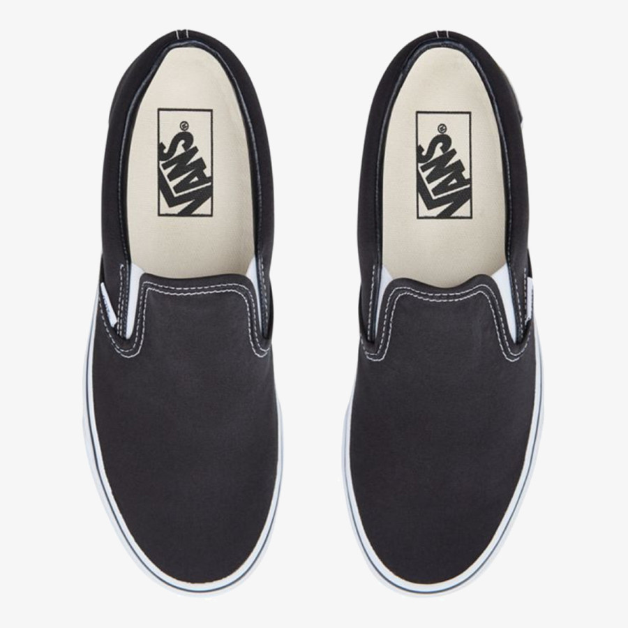 VANS Спортни обувки UA Classic Slip-On 