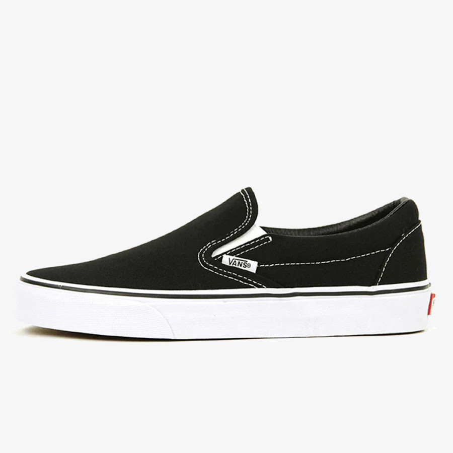 VANS Спортни обувки UA Classic Slip-On 