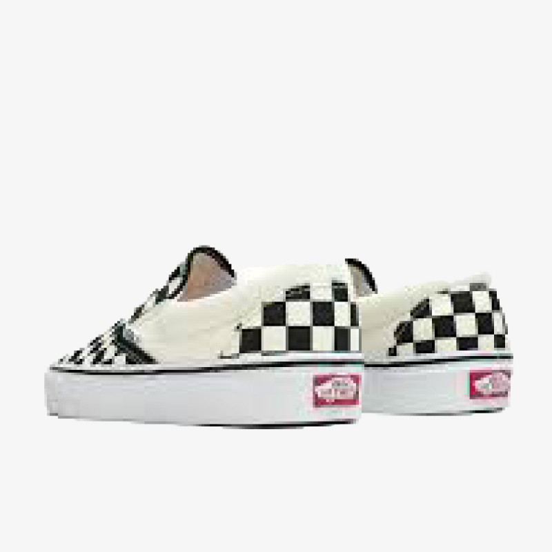 Vans slip on cena sales