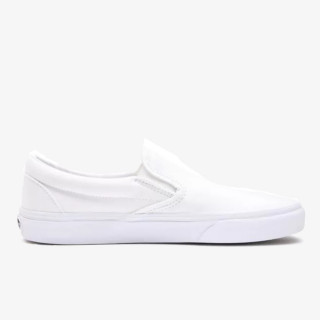 VANS Спортни обувки UA Classic Slip-On 