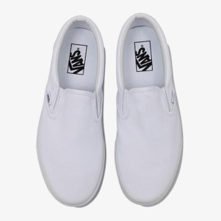 VANS Спортни обувки UA Classic Slip-On 