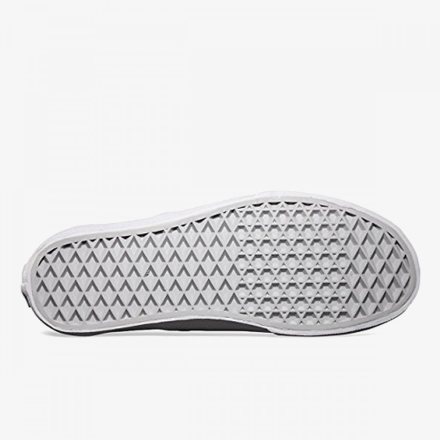 VANS Спортни обувки UA Classic Slip-On 