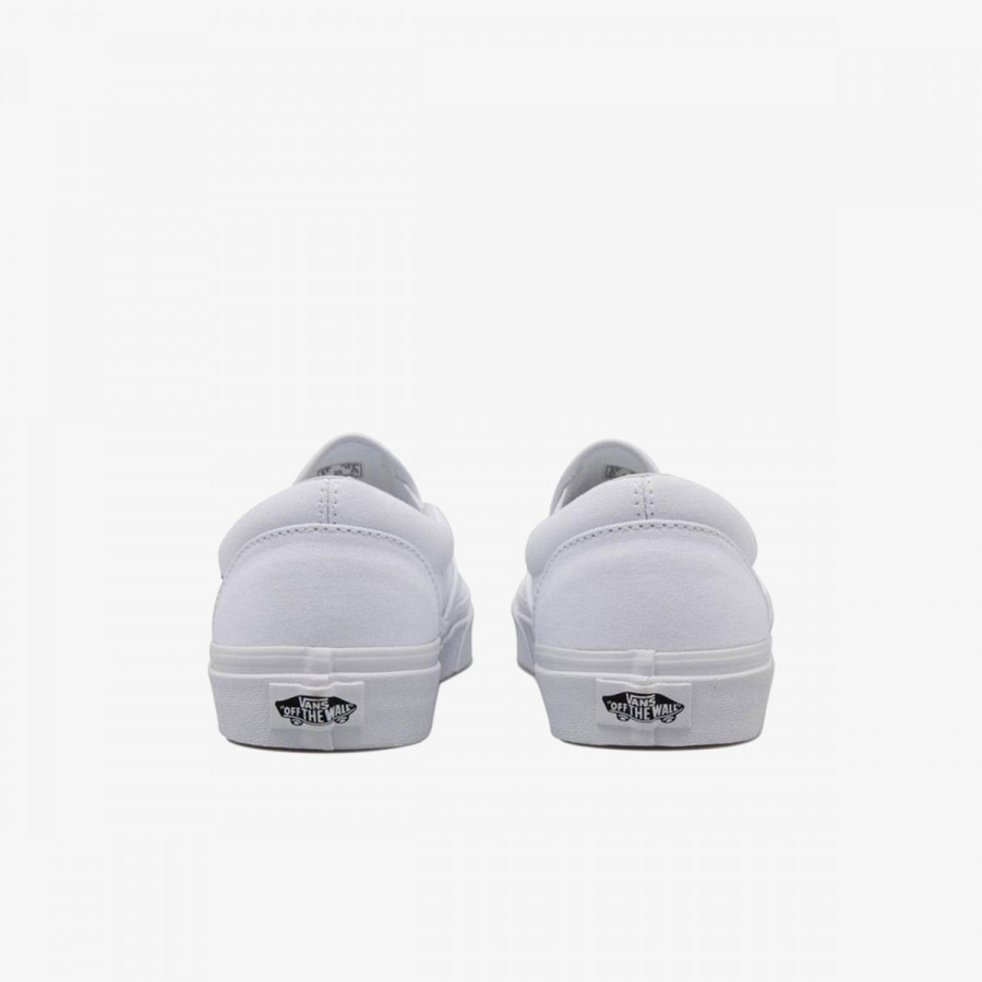 VANS Спортни обувки UA Classic Slip-On 