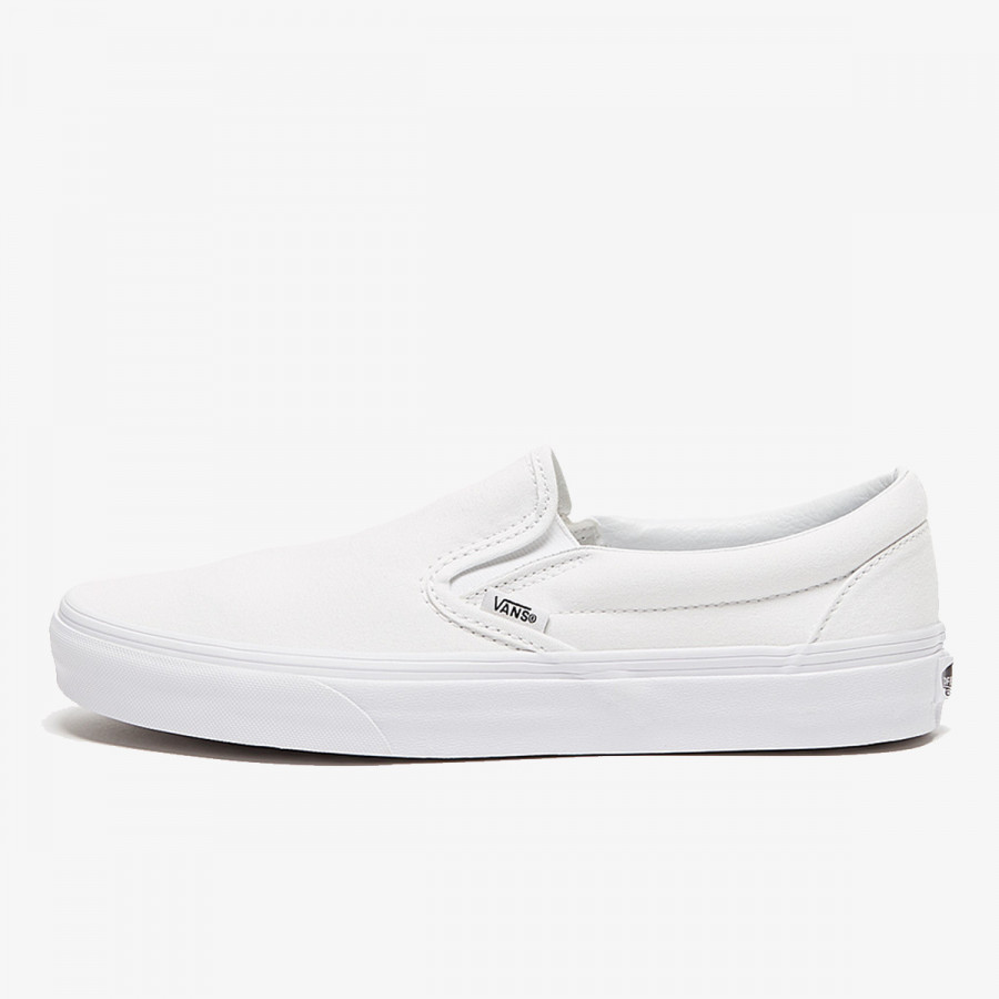 VANS Спортни обувки UA Classic Slip-On 