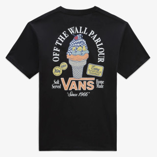 VANS Тенискa Checkerboard Taste 