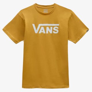 VANS Тенискa MN VANS CLASSIC NARCISSUS-WHITE 