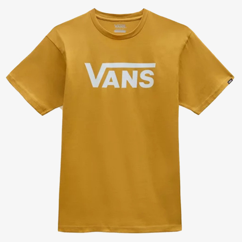 VANS Тенискa MN VANS CLASSIC NARCISSUS-WHITE 