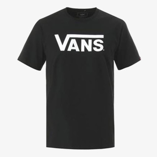 VANS Тенискa VANS CLASSIC 