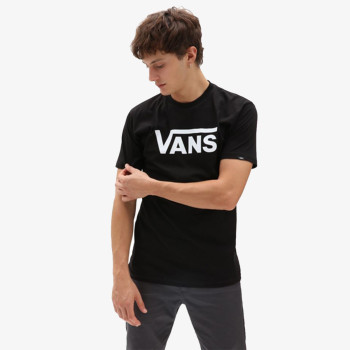 VANS Тенискa Classic 