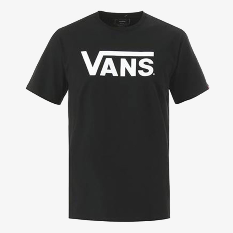 VANS Тенискa Classic 