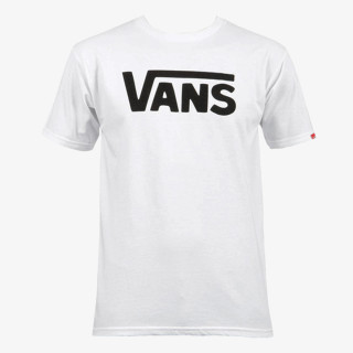 VANS Тенискa Classic 