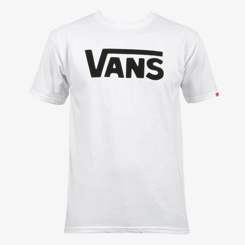 VANS Тенискa Classic 