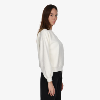 VANS Суитшърт SABINE LOOSE CREW 