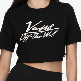 VANS Тенискa Go Anywhere 