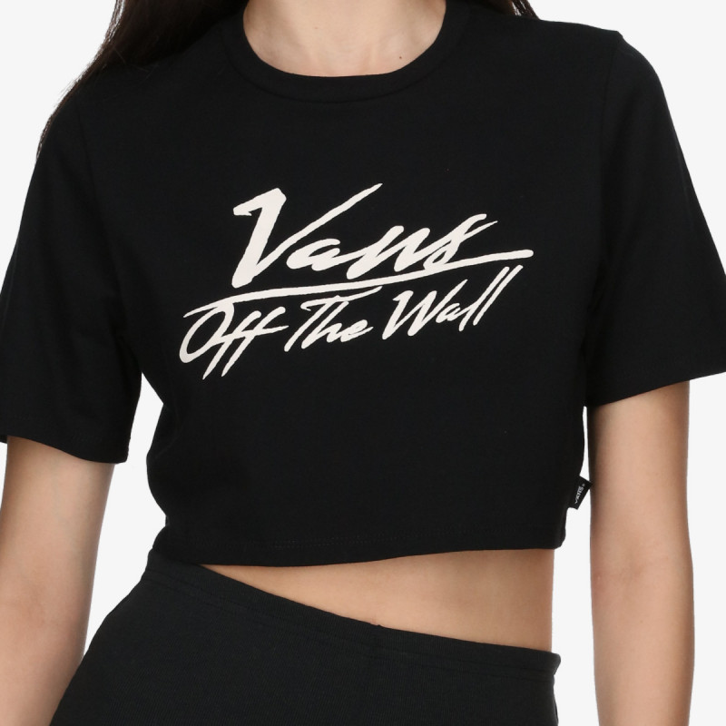 VANS Тенискa Go Anywhere 