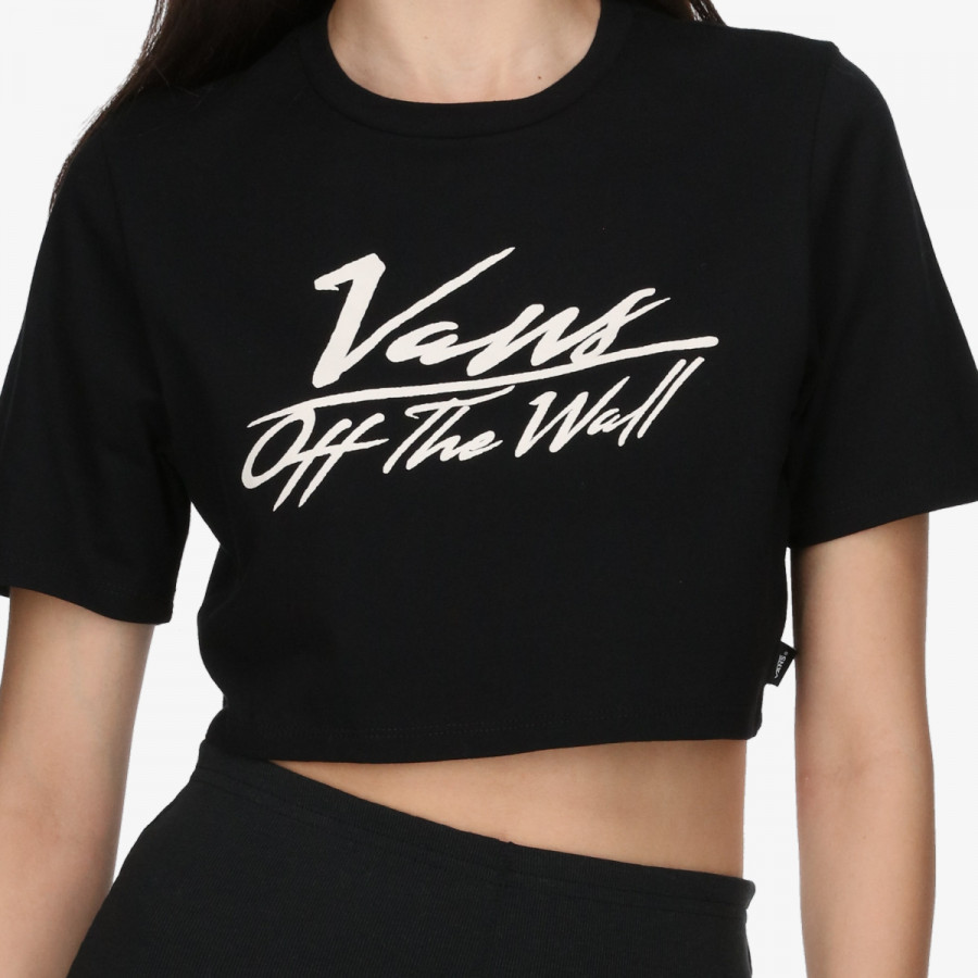 VANS Тенискa Go Anywhere 