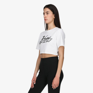 VANS Тенискa Go Anyplace 