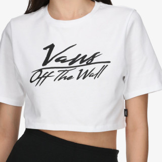 VANS Тенискa Go Anyplace 