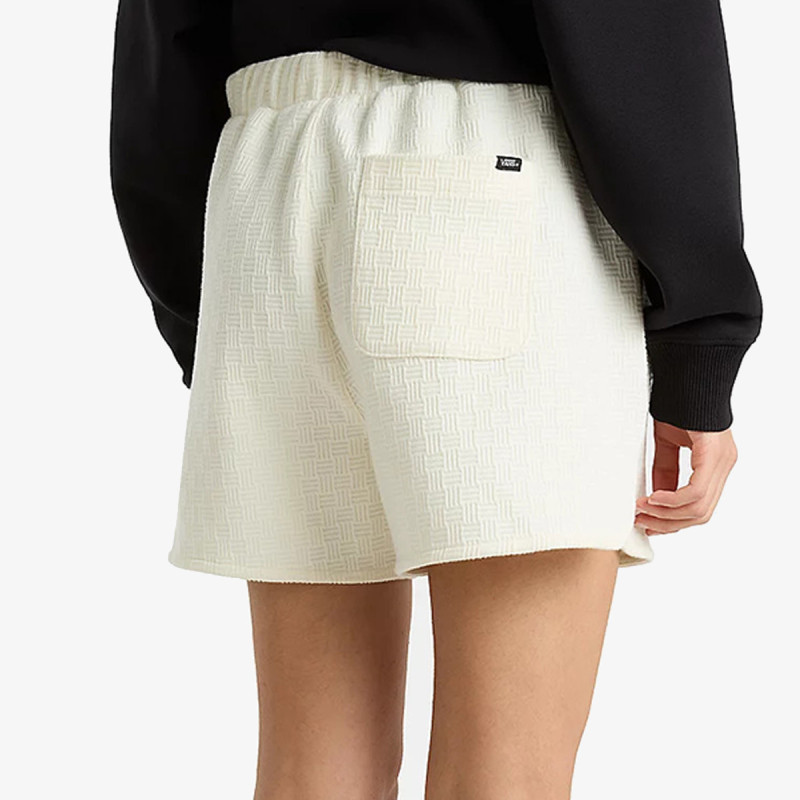 VANS Къси панталони Sabine 