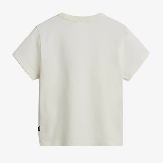 VANS Тенискa Dazed Mini 
