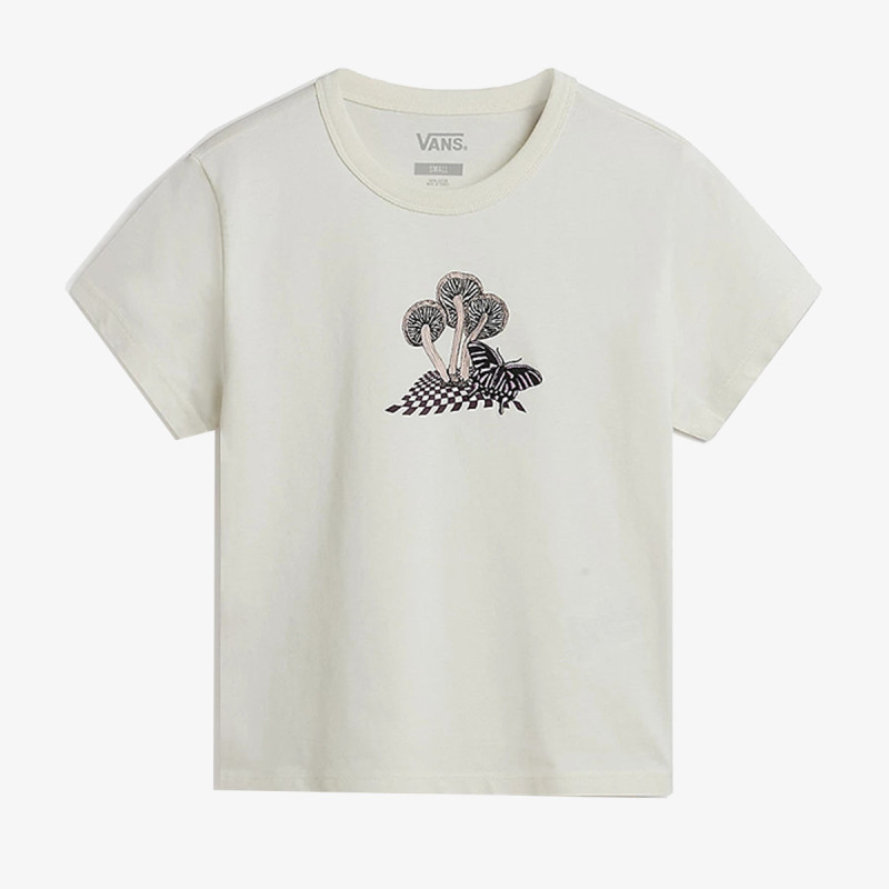 VANS Тенискa Dazed Mini 