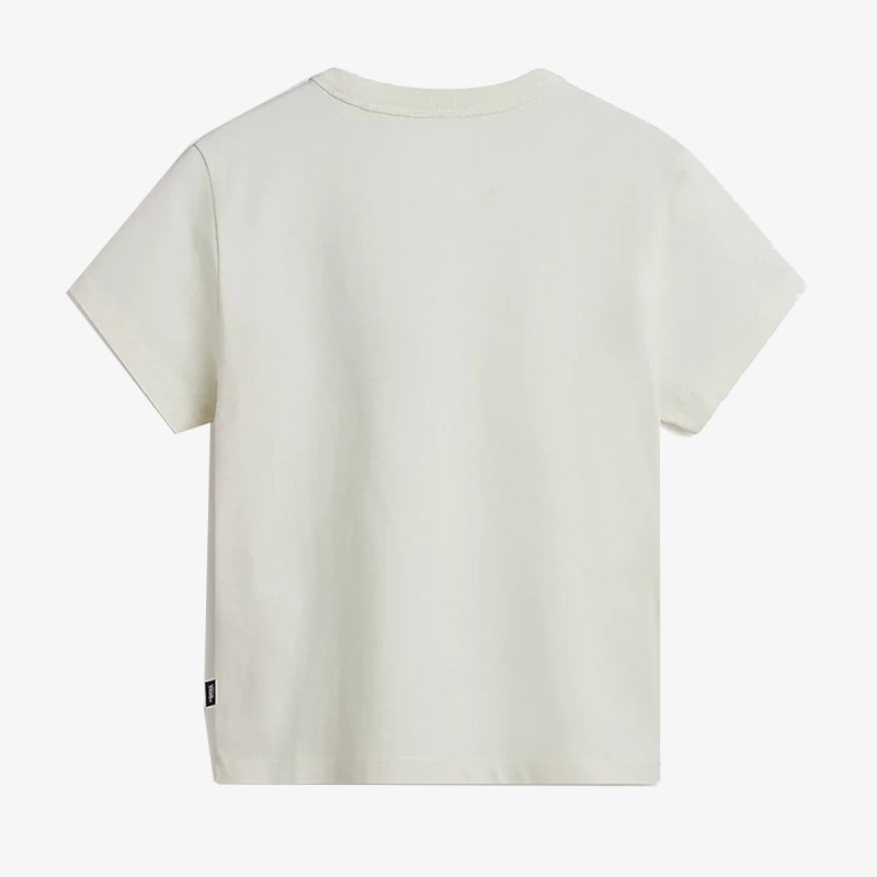 VANS Тенискa Dazed Mini 