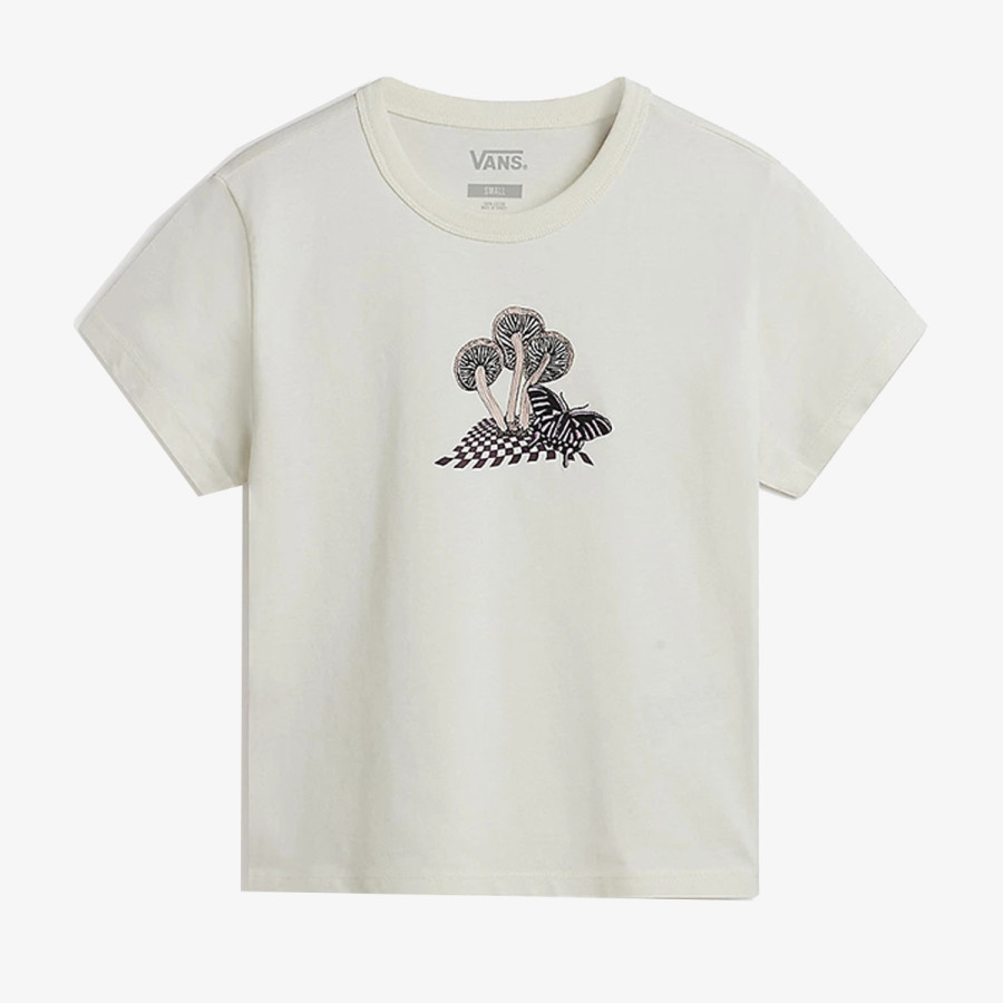 VANS Тенискa Dazed Mini 
