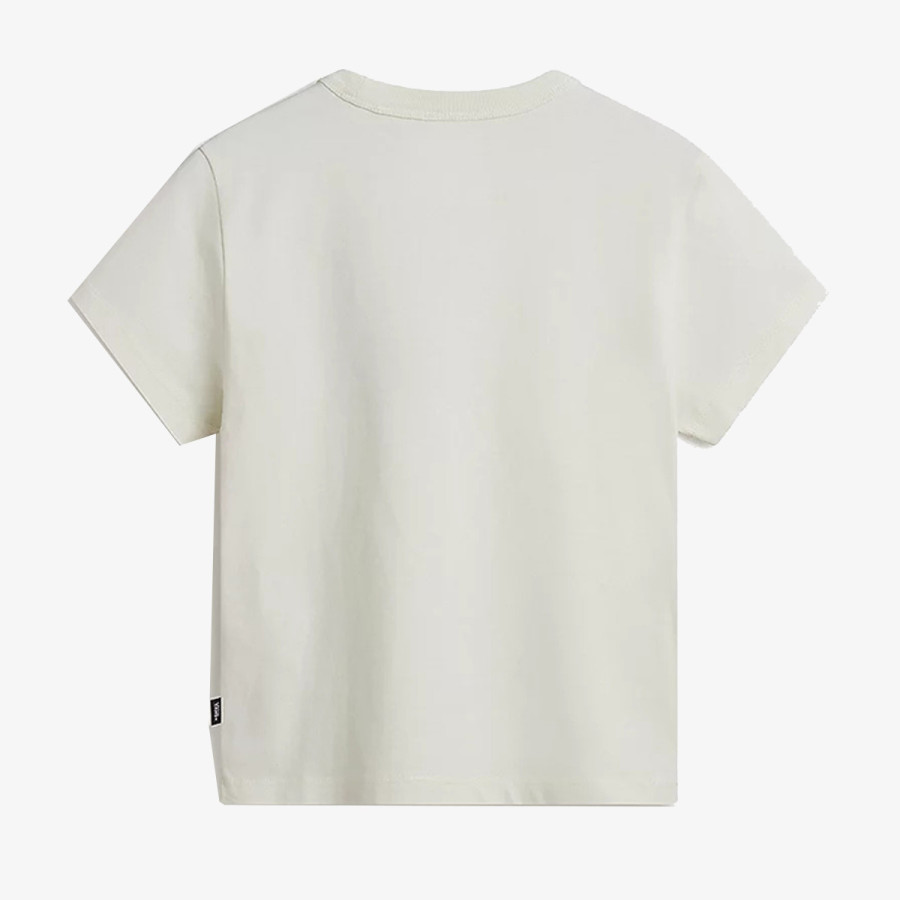 VANS Тенискa Dazed Mini 