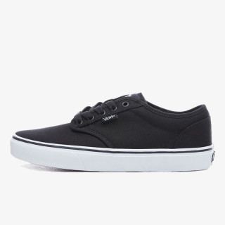 VANS Спортни обувки MN Atwood (CANVAS) 