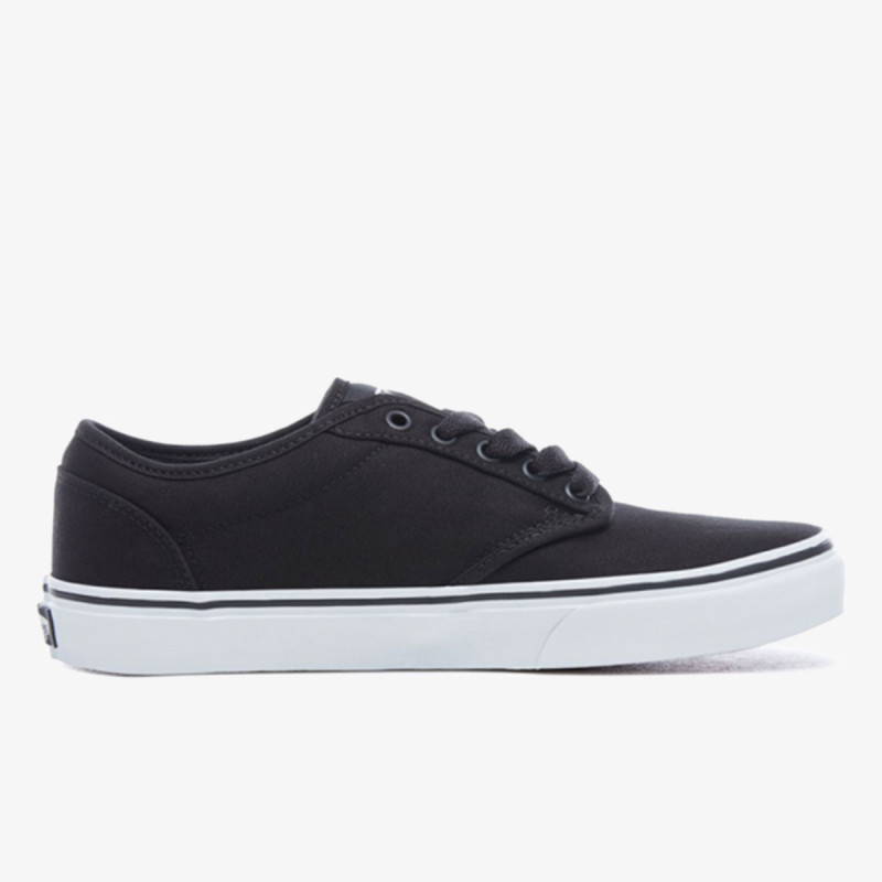 VANS Спортни обувки MN Atwood (CANVAS) 
