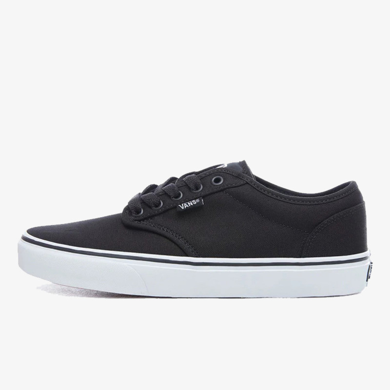 VANS Спортни обувки MN Atwood (CANVAS) 