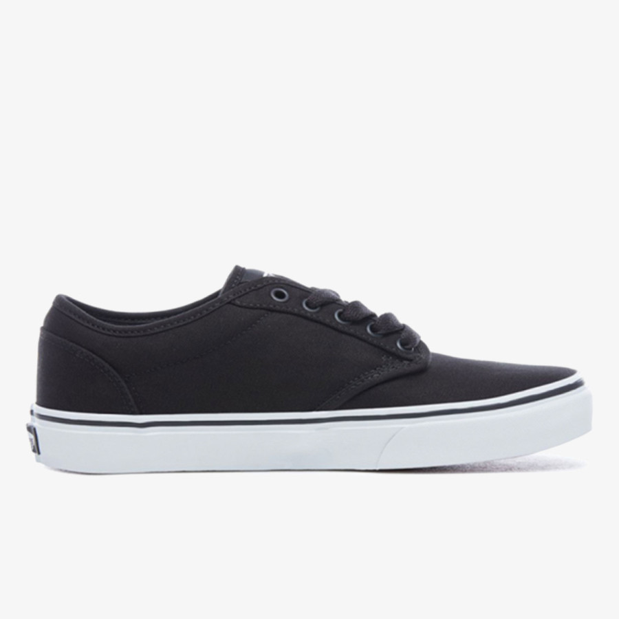 VANS Спортни обувки MN Atwood (CANVAS) 