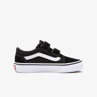 VANS Спортни обувки UY Old Skool V 