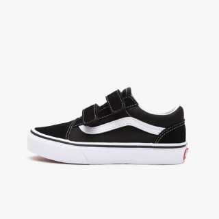 VANS Спортни обувки UY Old Skool V 