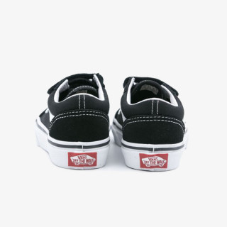 VANS Спортни обувки UY Old Skool V 