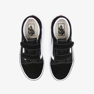VANS Спортни обувки UY Old Skool V 