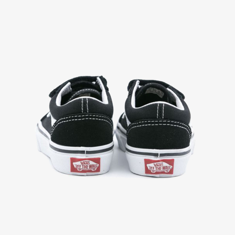 VANS Спортни обувки UY Old Skool V 