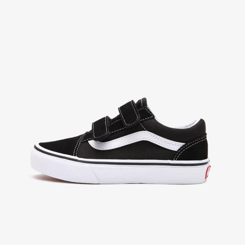 VANS Спортни обувки UY Old Skool V 