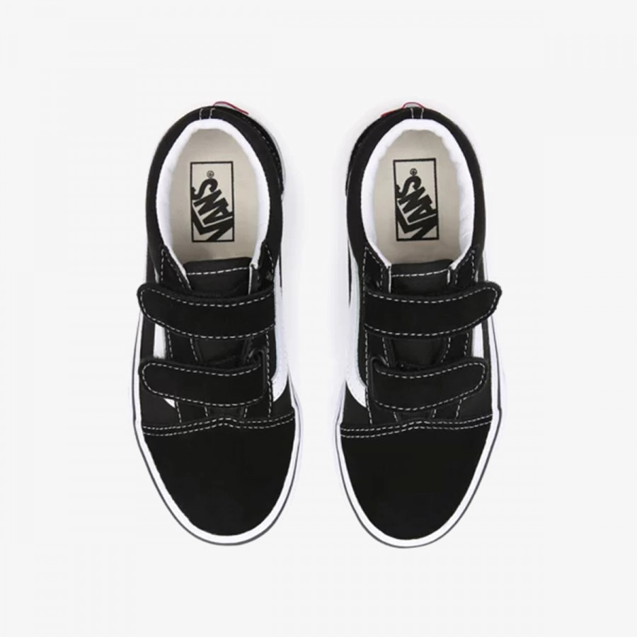 VANS Спортни обувки UY Old Skool V 