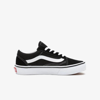 VANS Спортни обувки UY Old Skool 