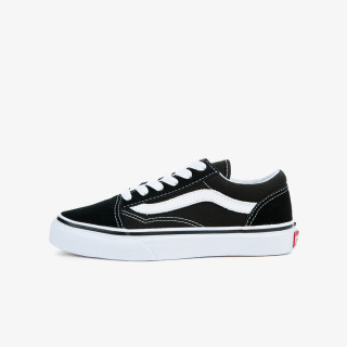 VANS Спортни обувки UY Old Skool 