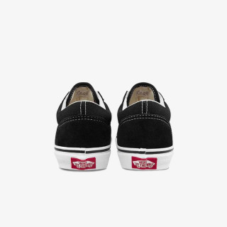 VANS Спортни обувки UY Old Skool 