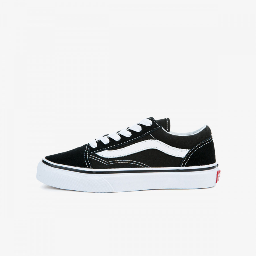 VANS Спортни обувки UY Old Skool 