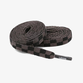 VANS Връзки MN VANS LACES 36