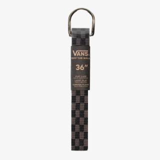 VANS Връзки MN VANS LACES 36
