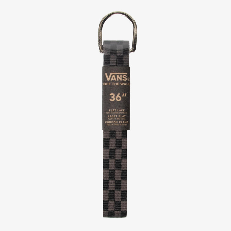 VANS Връзки MN VANS LACES 36