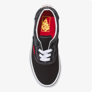 VANS Спортни обувки UY Era 