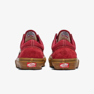 VANS Спортни обувки Skate Old Skool 